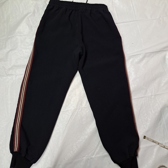 ARITZIA wilfred buffon joggers pants - Picture 10 of 10